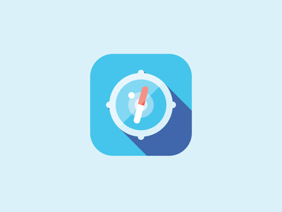 发电话软件app